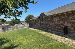 2006 Deer Field Way, Harker Heights, TX 76548 - Photo 41