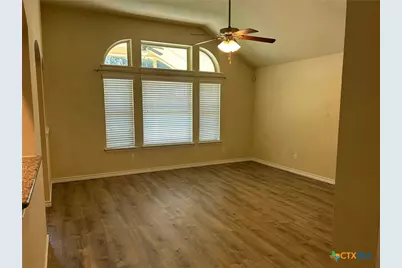 2006 Deer Field Way, Harker Heights, TX 76548 - Photo 7