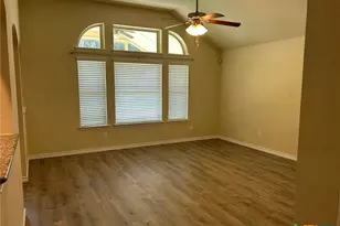 2006 Deer Field Way, Harker Heights, TX 76548 - Photo 7