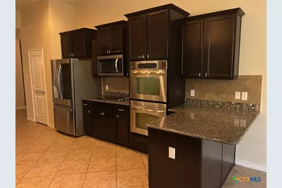 2006 Deer Field Way, Harker Heights, TX 76548 - Photo 13