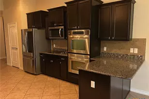 2006 Deer Field Way, Harker Heights, TX 76548 - Photo 13