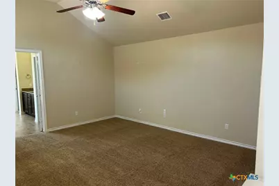 2006 Deer Field Way, Harker Heights, TX 76548 - Photo 19