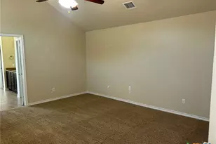 2006 Deer Field Way, Harker Heights, TX 76548 - Photo 19