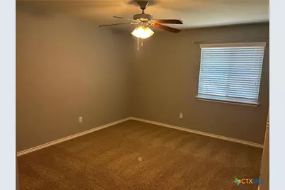 2006 Deer Field Way, Harker Heights, TX 76548 - Photo 29