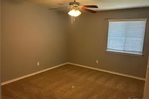 2006 Deer Field Way, Harker Heights, TX 76548 - Photo 29