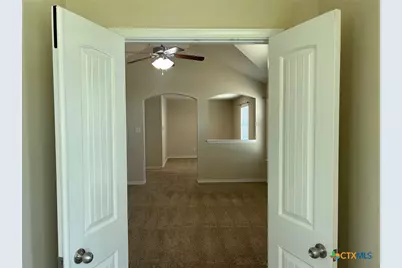 2006 Deer Field Way, Harker Heights, TX 76548 - Photo 27
