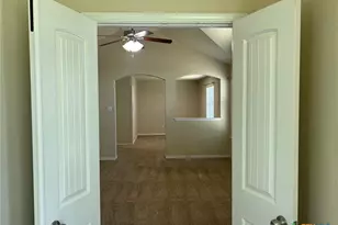 2006 Deer Field Way, Harker Heights, TX 76548 - Photo 27