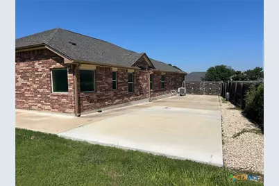 2006 Deer Field Way, Harker Heights, TX 76548 - Photo 39