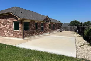 2006 Deer Field Way, Harker Heights, TX 76548 - Photo 39