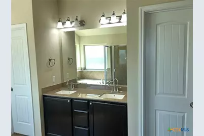 2006 Deer Field Way, Harker Heights, TX 76548 - Photo 21