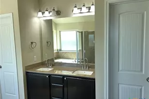 2006 Deer Field Way, Harker Heights, TX 76548 - Photo 21