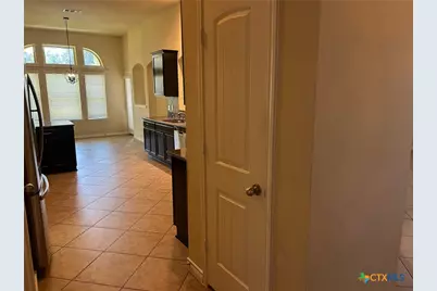 2006 Deer Field Way, Harker Heights, TX 76548 - Photo 15