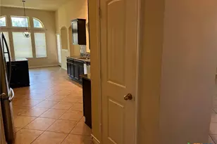 2006 Deer Field Way, Harker Heights, TX 76548 - Photo 15