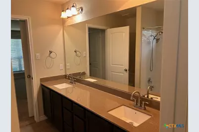 2006 Deer Field Way, Harker Heights, TX 76548 - Photo 31