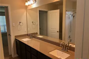 2006 Deer Field Way, Harker Heights, TX 76548 - Photo 31