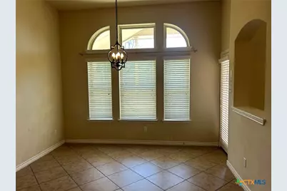 2006 Deer Field Way, Harker Heights, TX 76548 - Photo 9
