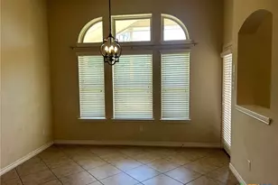 2006 Deer Field Way, Harker Heights, TX 76548 - Photo 9