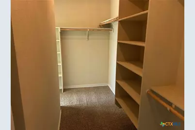 2006 Deer Field Way, Harker Heights, TX 76548 - Photo 25