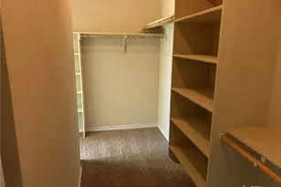 2006 Deer Field Way, Harker Heights, TX 76548 - Photo 25