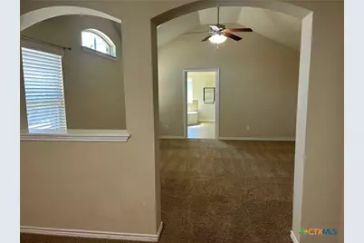 2006 Deer Field Way, Harker Heights, TX 76548 - Photo 17