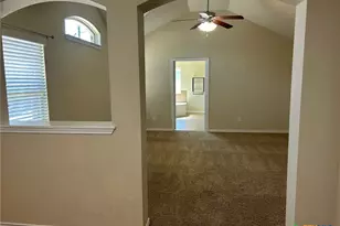 2006 Deer Field Way, Harker Heights, TX 76548 - Photo 17