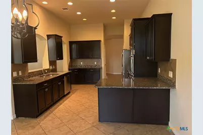 2006 Deer Field Way, Harker Heights, TX 76548 - Photo 11