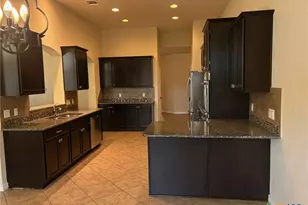 2006 Deer Field Way, Harker Heights, TX 76548 - Photo 11