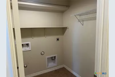 2006 Deer Field Way, Harker Heights, TX 76548 - Photo 37