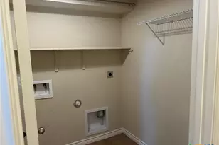 2006 Deer Field Way, Harker Heights, TX 76548 - Photo 37