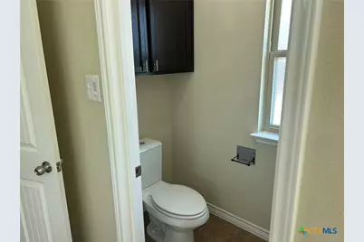 2006 Deer Field Way, Harker Heights, TX 76548 - Photo 23