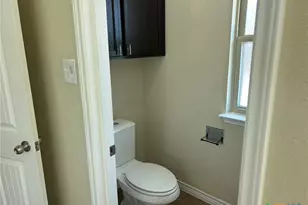 2006 Deer Field Way, Harker Heights, TX 76548 - Photo 23