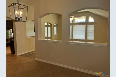 2006 Deer Field Way, Harker Heights, TX 76548 - Photo 5