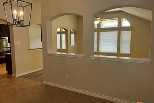 2006 Deer Field Way, Harker Heights, TX 76548 - Photo 5