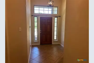 2006 Deer Field Way, Harker Heights, TX 76548 - Photo 3