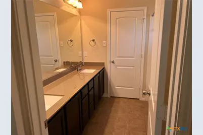 2006 Deer Field Way, Harker Heights, TX 76548 - Photo 33