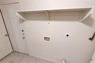 204 S 34th St, Gatesville, TX 76528 - Photo 9