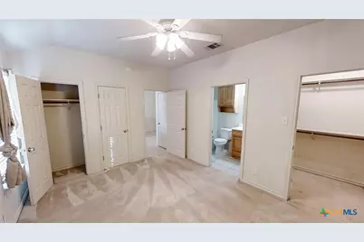 204 S 34th Street #B, Gatesville, TX 76528 - Photo 15