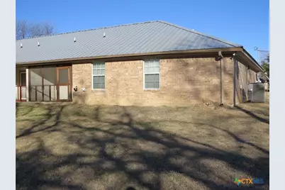 204 S 34th Street #B, Gatesville, TX 76528 - Photo 21