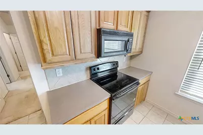 204 S 34th Street #B, Gatesville, TX 76528 - Photo 7