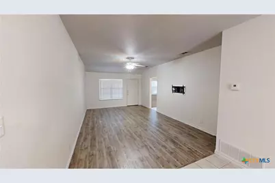 204 S 34th Street #B, Gatesville, TX 76528 - Photo 3