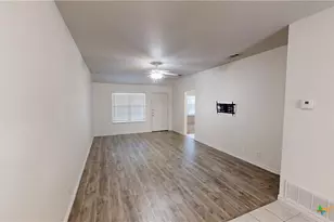 204 S 34th St, Gatesville, TX 76528 - Photo 3