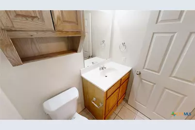 204 S 34th Street #B, Gatesville, TX 76528 - Photo 19