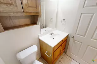 204 S 34th St, Gatesville, TX 76528 - Photo 19