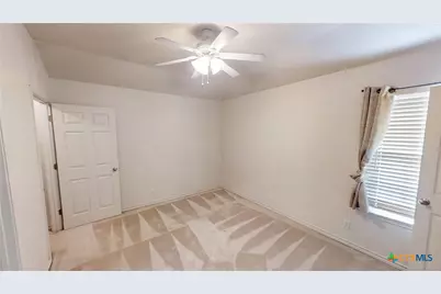 204 S 34th Street #B, Gatesville, TX 76528 - Photo 11