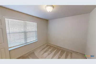 204 S 34th Street #B, Gatesville, TX 76528 - Photo 17