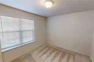 204 S 34th St, Gatesville, TX 76528 - Photo 17