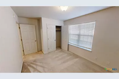 204 S 34th Street #B, Gatesville, TX 76528 - Photo 13