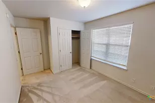 204 S 34th St, Gatesville, TX 76528 - Photo 13