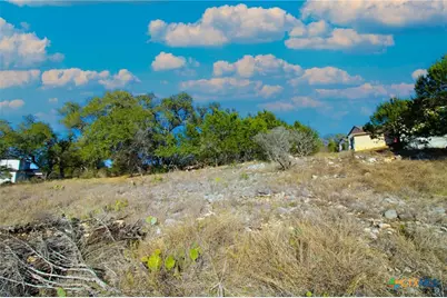 436 Cavy Road, New Braunfels, TX 78132 - Photo 5