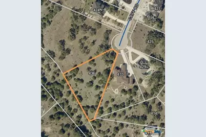 436 Cavy Road, New Braunfels, TX 78132 - Photo 7